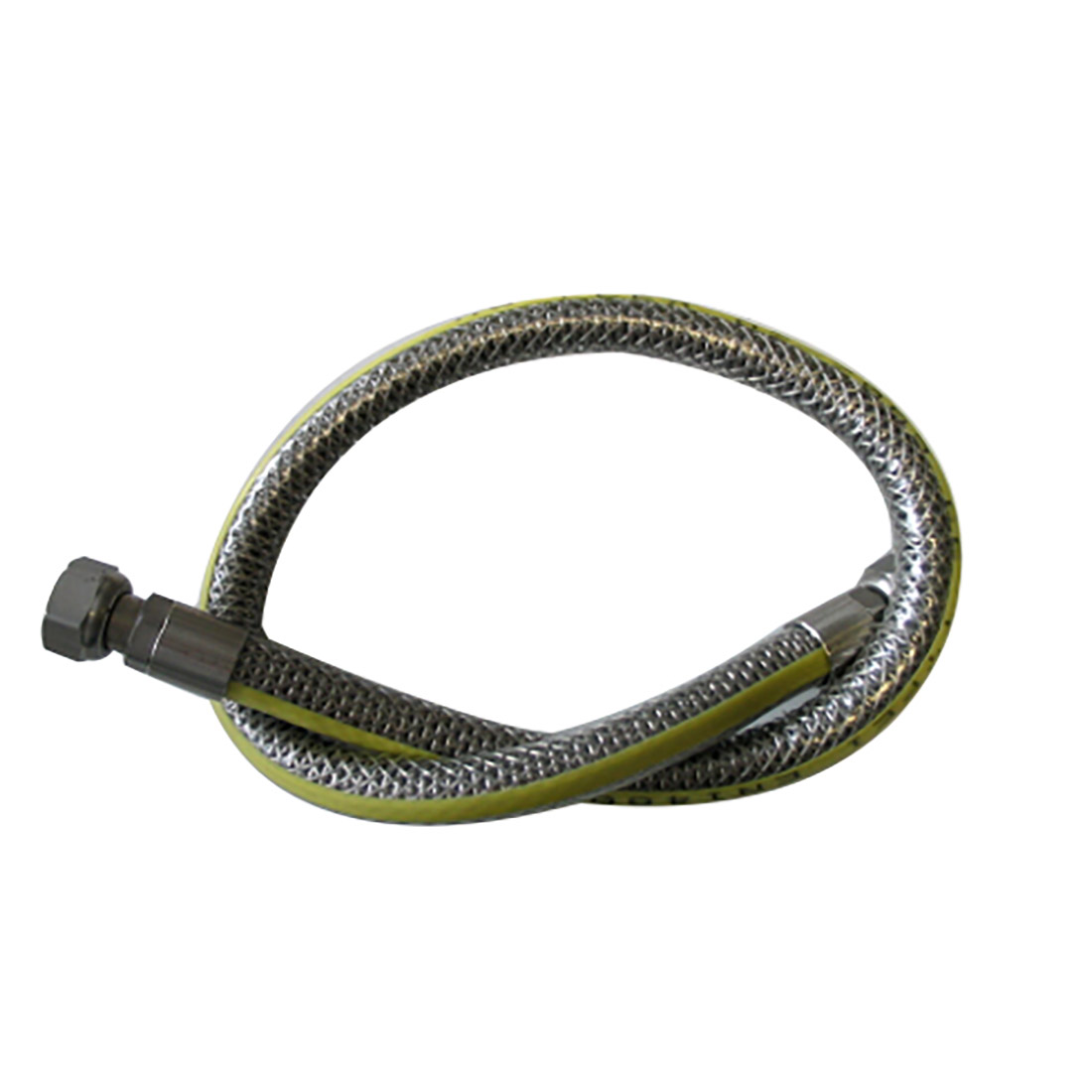 A8130-copia.jpg FLESSIBILE CM.50 - A8130 - immagine 1